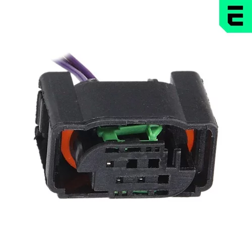 Snímač počtu otáčok kolesa 06-S465 /OPTIMAL/ - obr. 2