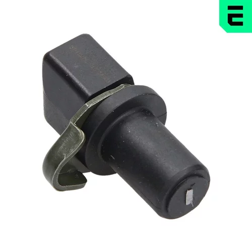 Snímač počtu otáčok kolesa 06-S492 /OPTIMAL/ - obr. 1