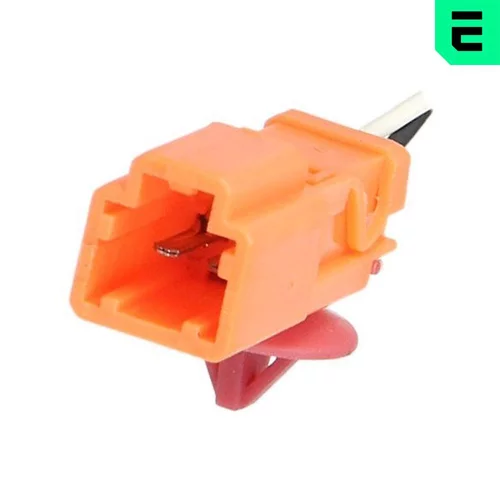 Snímač počtu otáčok kolesa 06-S494 /OPTIMAL/ - obr. 3