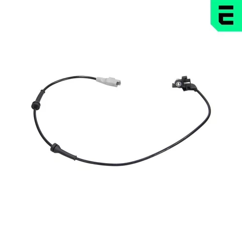 Snímač počtu otáčok kolesa 06-S497 /OPTIMAL/ - obr. 1