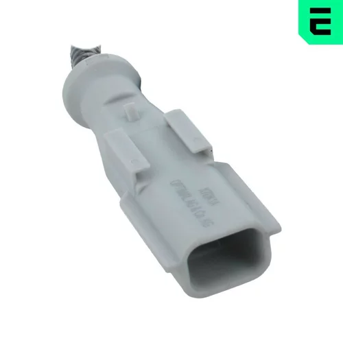 Snímač počtu otáčok kolesa 06-S512 /OPTIMAL/ - obr. 2
