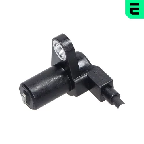 Snímač počtu otáčok kolesa 06-S516 /OPTIMAL/ - obr. 2