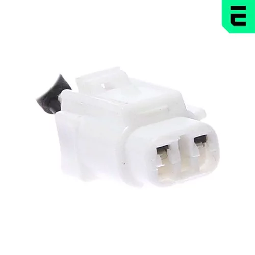 Snímač počtu otáčok kolesa 06-S517 /OPTIMAL/ - obr. 3