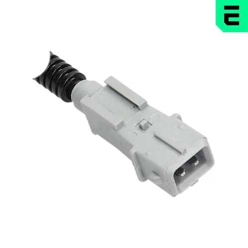 Snímač počtu otáčok kolesa 06-S532 /OPTIMAL/ - obr. 3