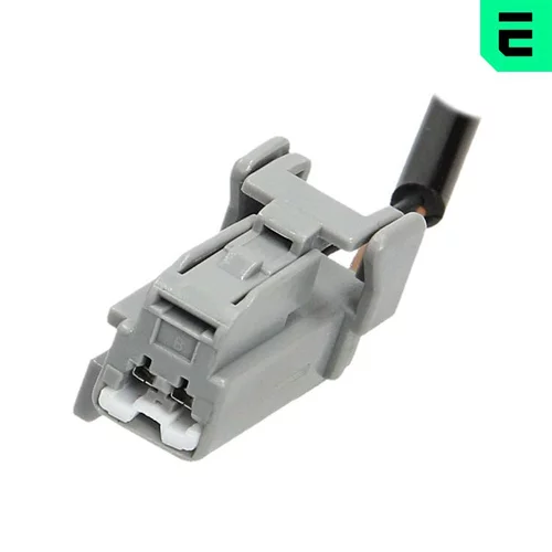 Snímač počtu otáčok kolesa 06-S582 /OPTIMAL/ - obr. 3