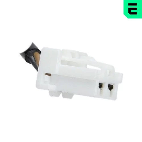 Snímač počtu otáčok kolesa 06-S583 /OPTIMAL/ - obr. 3