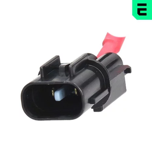Snímač počtu otáčok kolesa 06-S601 /OPTIMAL/ - obr. 3