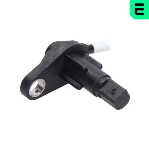 Snímač počtu otáčok kolesa 06-S603 /OPTIMAL/ - obr. 3