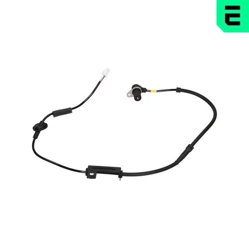 Snímač počtu otáčok kolesa 06-S606 /OPTIMAL/ - obr. 1