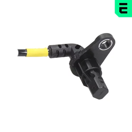 Snímač počtu otáčok kolesa 06-S630 /OPTIMAL/ - obr. 3