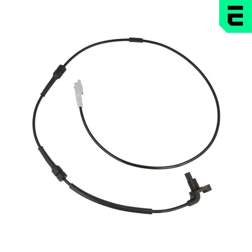 Snímač počtu otáčok kolesa 06-S656 /OPTIMAL/ - obr. 1