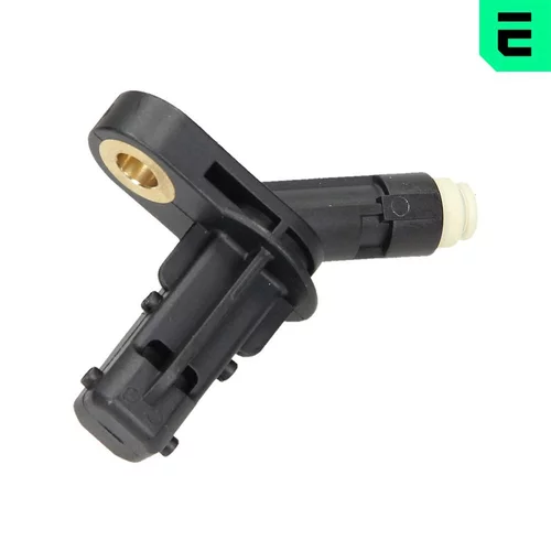 Snímač počtu otáčok kolesa 06-S660 /OPTIMAL/ - obr. 3