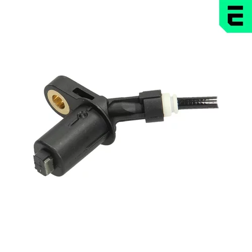 Snímač počtu otáčok kolesa 06-S661 /OPTIMAL/ - obr. 2