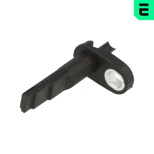 Snímač počtu otáčok kolesa 06-S690 /OPTIMAL/ - obr. 2