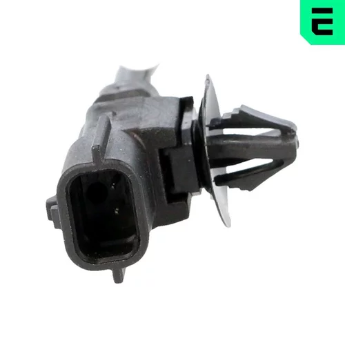 Snímač počtu otáčok kolesa 06-S690 /OPTIMAL/ - obr. 3