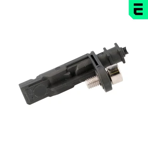 Snímač počtu otáčok kolesa 06-S699 /OPTIMAL/ - obr. 2