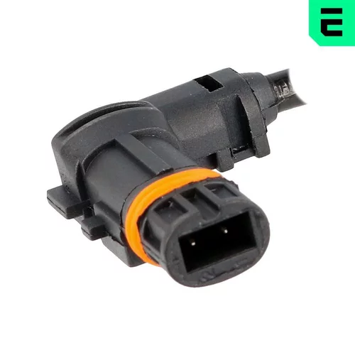 Snímač počtu otáčok kolesa 06-S700 /OPTIMAL/ - obr. 2