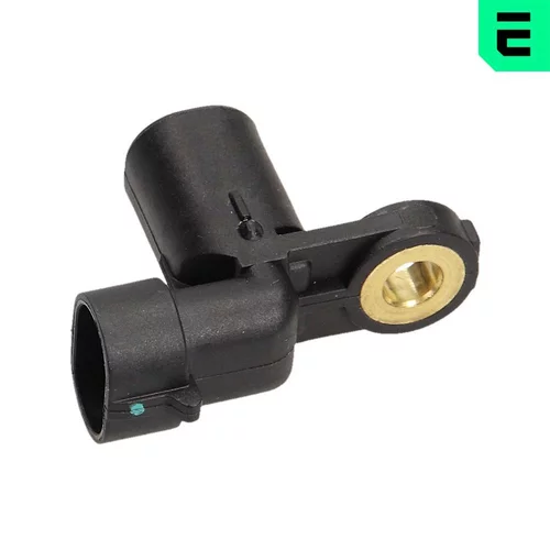 Snímač počtu otáčok kolesa 06-S710 /OPTIMAL/ - obr. 1
