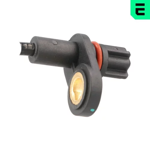 Snímač počtu otáčok kolesa 06-S745 /OPTIMAL/ - obr. 1