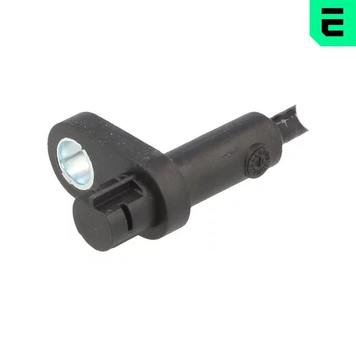 Snímač počtu otáčok kolesa 06-S756 /OPTIMAL/ - obr. 3