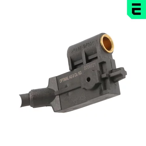 Snímač počtu otáčok kolesa 06-S796 /OPTIMAL/ - obr. 2