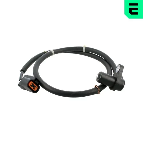 Snímač počtu otáčok kolesa 06-S799 /OPTIMAL/ - obr. 1