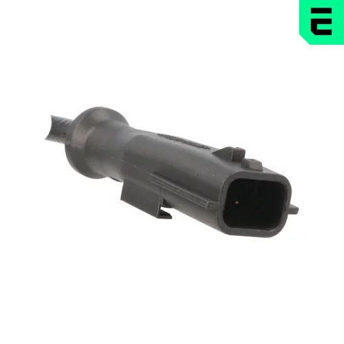 Snímač počtu otáčok kolesa 06-S814 /OPTIMAL/ - obr. 1