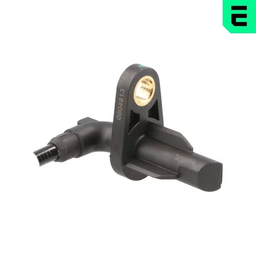 Snímač počtu otáčok kolesa 06-S815 /OPTIMAL/ - obr. 1