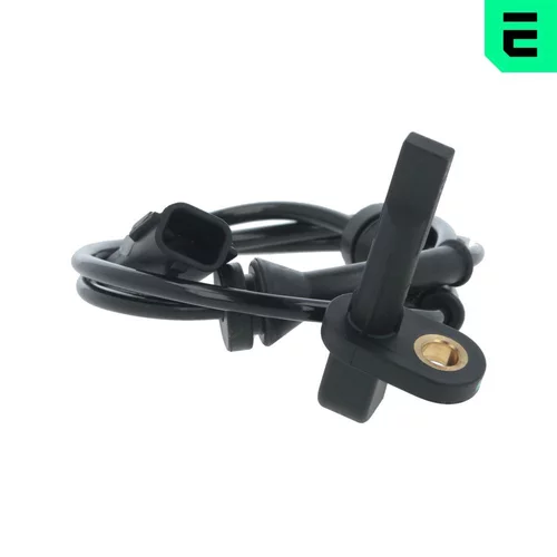 Snímač počtu otáčok kolesa 06-S844 /OPTIMAL/ - obr. 1