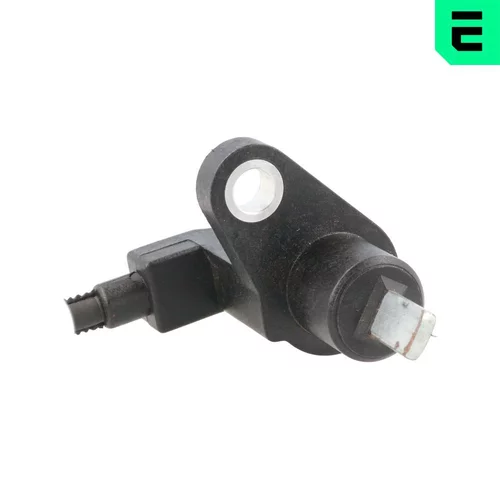 Snímač počtu otáčok kolesa 06-S846 /OPTIMAL/ - obr. 2
