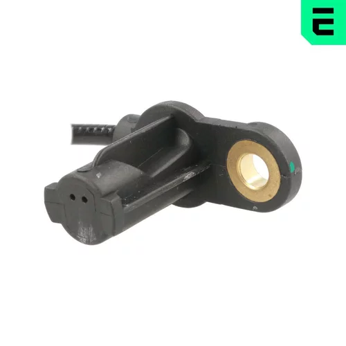 Snímač počtu otáčok kolesa 06-S856 /OPTIMAL/ - obr. 1