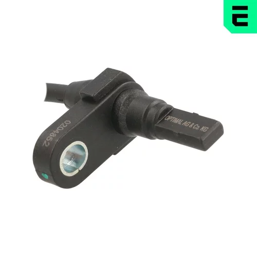 Snímač počtu otáčok kolesa 06-S869 /OPTIMAL/ - obr. 2