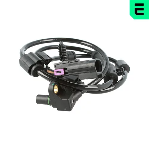 Snímač počtu otáčok kolesa 06-S879 /OPTIMAL/ - obr. 1