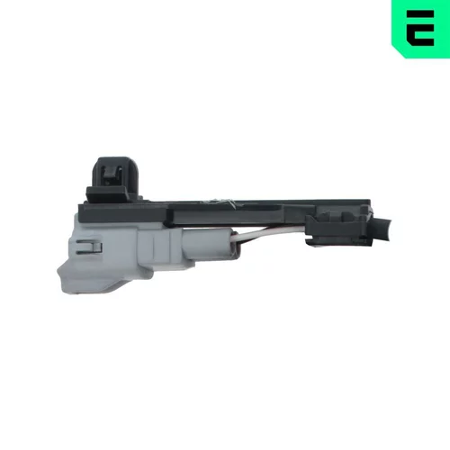 Snímač počtu otáčok kolesa 06-S893 /OPTIMAL/ - obr. 1