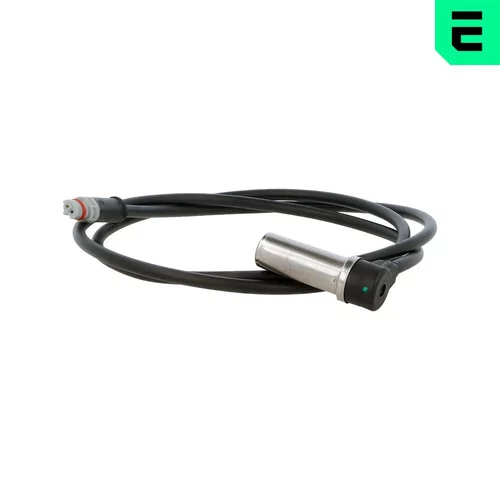 Snímač počtu otáčok kolesa 06-S956 /OPTIMAL/ - obr. 1