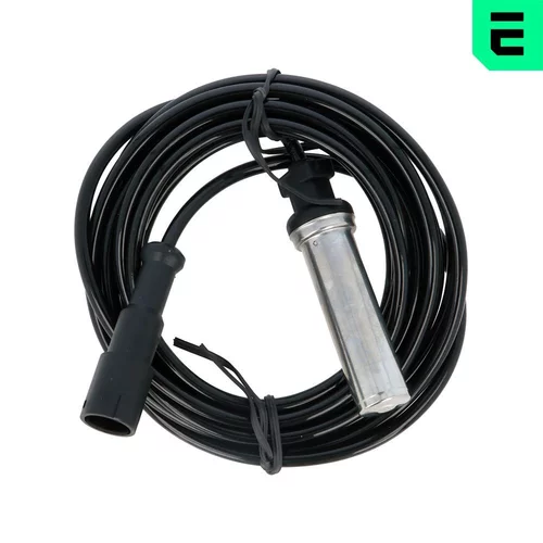 Snímač počtu otáčok kolesa OPTIMAL 06-S979