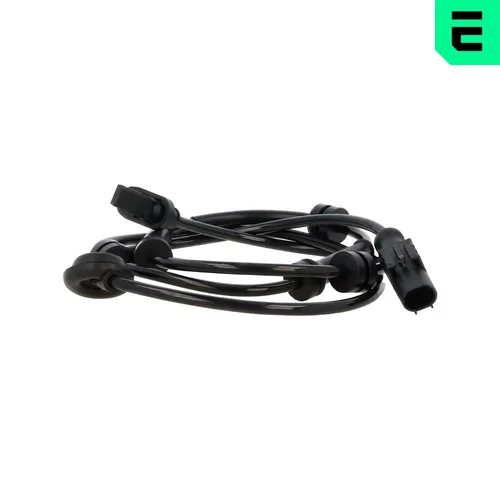 Snímač počtu otáčok kolesa 06-S992 /OPTIMAL/ - obr. 1