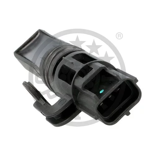 Snímač impulzov kľukového hriadeľa 07-S052 /OPTIMAL/ - obr. 2