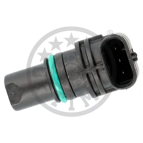 Snímač polohy vačkového hriadeľa 08-S045 /OPTIMAL/ - obr. 2
