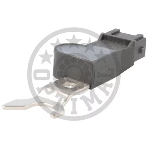 Snímač polohy vačkového hriadeľa 08-S088 /OPTIMAL/ - obr. 1