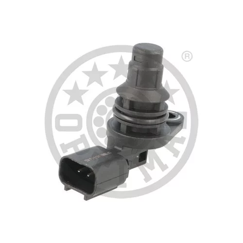 Snímač polohy vačkového hriadeľa 08-S126 /OPTIMAL/ - obr. 2
