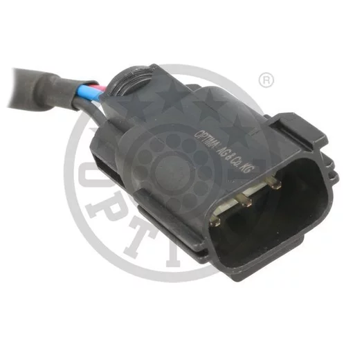 Snímač polohy vačkového hriadeľa 08-S149 /OPTIMAL/ - obr. 1