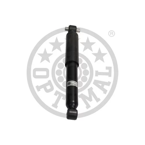 Tlmič pérovania A-1028G /OPTIMAL/ - obr. 2