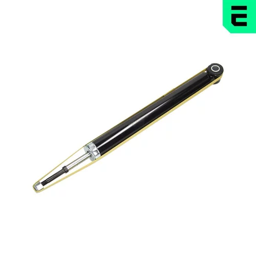 Tlmič pérovania A-1236G /OPTIMAL/ - obr. 1
