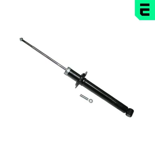 Tlmič pérovania OPTIMAL A-1250G
