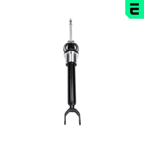 Tlmič pérovania A-1315G /OPTIMAL/ - obr. 1
