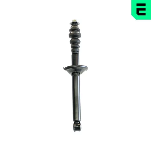 Tlmič pérovania A-1485H /OPTIMAL/ - obr. 1