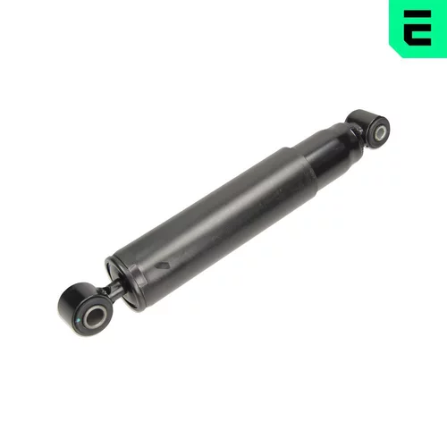 Tlmič pérovania A-16110H /OPTIMAL/ - obr. 1