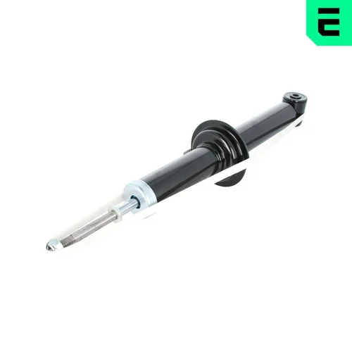 Tlmič pérovania A-1651G /OPTIMAL/ - obr. 1