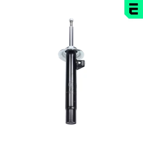 Tlmič pérovania A-3021GR /OPTIMAL/ - obr. 2